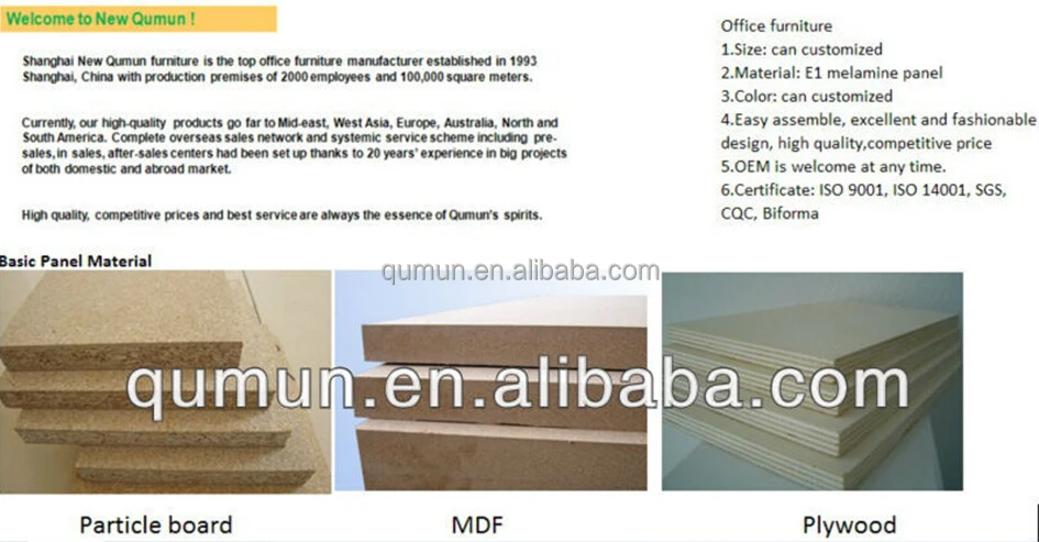 Office Desk Luxury Furniture Top High Quality Made In Office Desk Luxury Furniture Top High Quality Made In China Executive