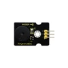 Keyestudio 5V Passive Buzzer Module for Arduino