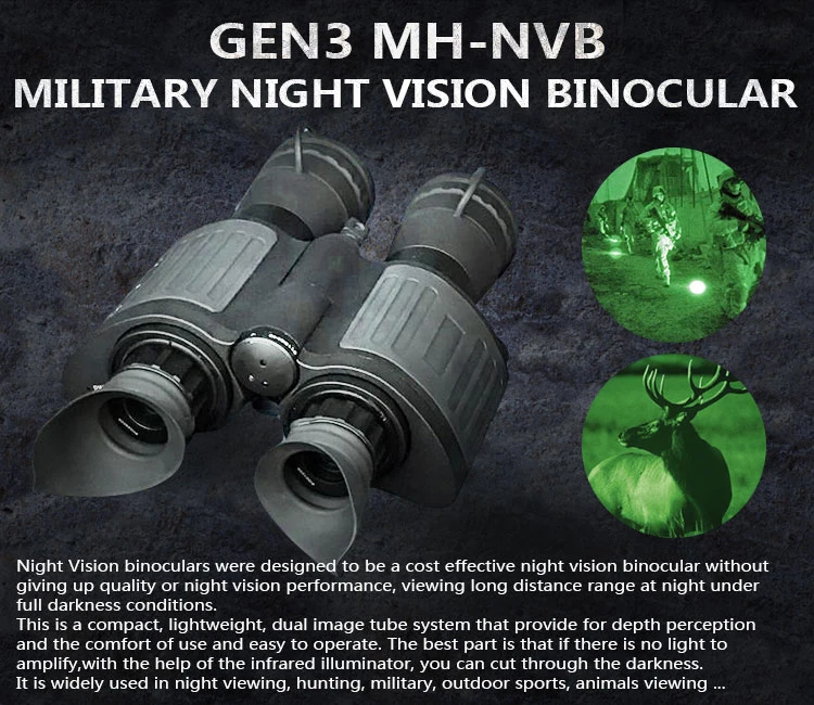 Night Vision Goggles Price,Hunting Night Vision Goggles Buy Night