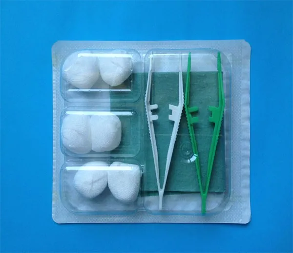 sterile-pe-foil-with-tissue-paper-sterile-field-protex-in-disposable