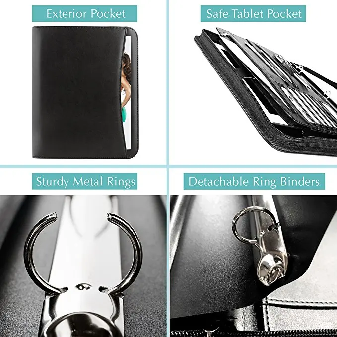 HANDLE 6.jpg