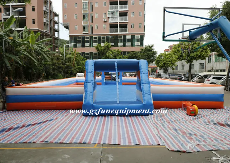 inflatable pitch(1).jpg