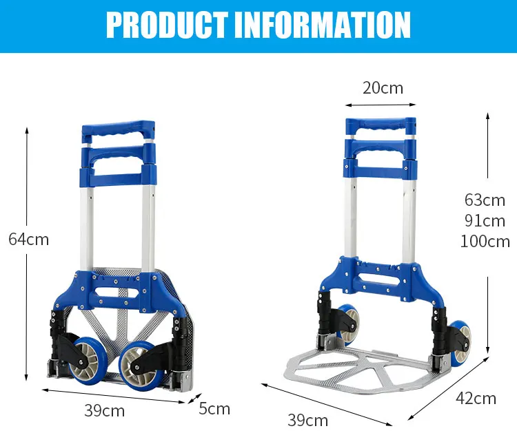 Trolley (9).jpg