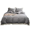 /product-detail/solid-color-french-linen-stoned-washed-bedding-set-customized-size-and-colors-60471297130.html