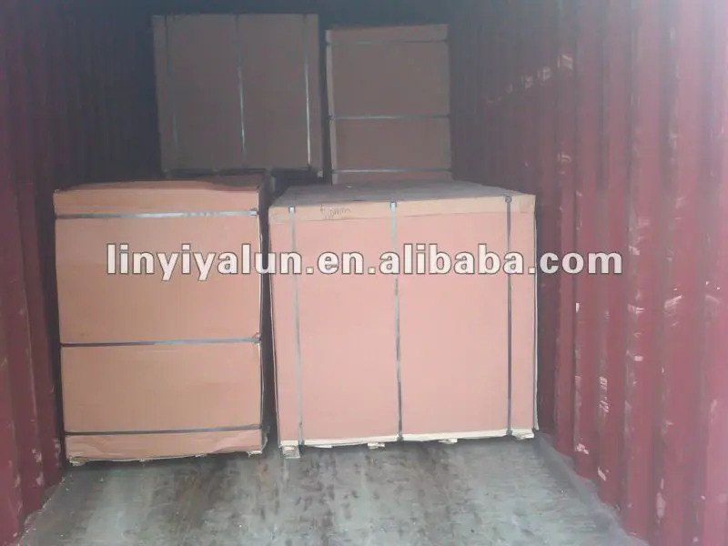 IMG00428-20120922-1500