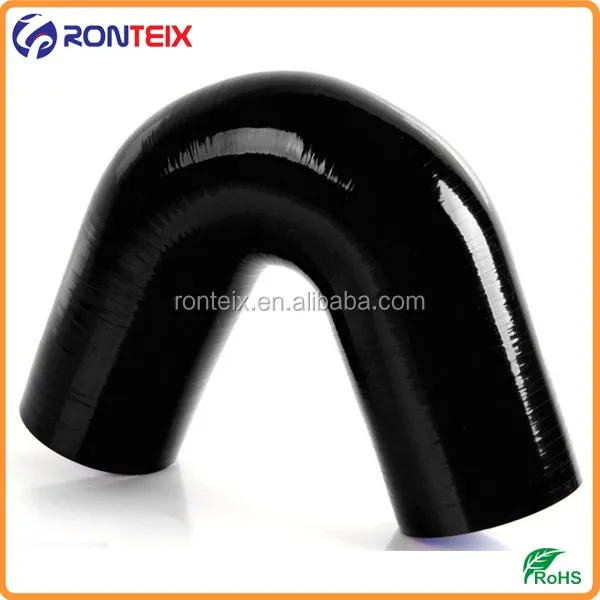 135 Degree Flexible Silicone Hose / Reducer Pipe Cheap Price Buy