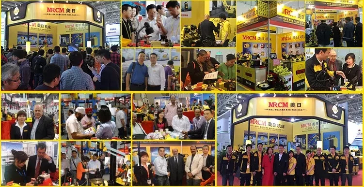 exhibition.jpg