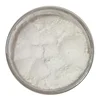 Pure Minoxidil Sulfate Powder For Hair Loss Treatment