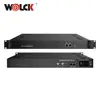OEM digital encoder modulator dvb-t2 dvb-t in stock