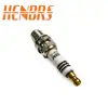 Wholesale Price High Quality Small Spark Plugs BKR7EIX-11 5002 Bujias