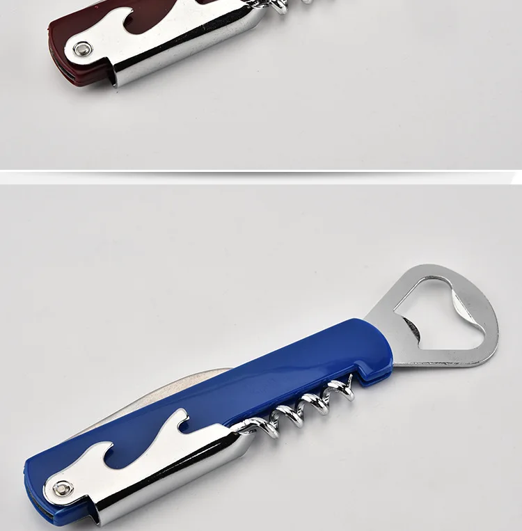 Bottle Opener