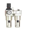 air filter regulator lubricator ckd pneumatic air filter regulator AC5010