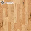 Professional Manufacturer Certified Indoor 3-ply engineering wood floor