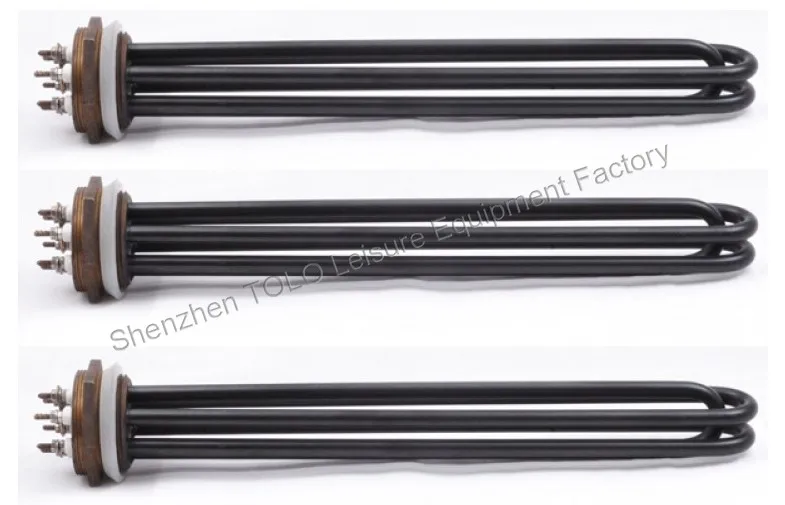 1.5kw 2kw 2.5kw 3kw Stainless Steel Electric Steam Generator Heating