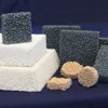 Alumina ceramic foam filter for foundry
