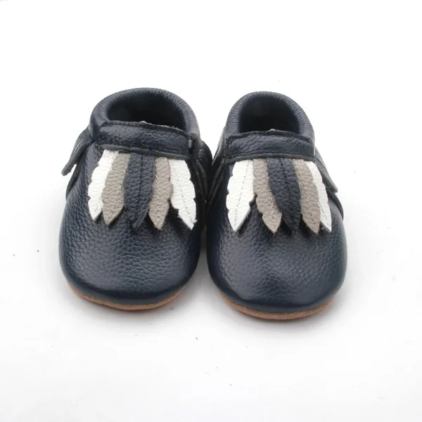 moccasin shoes for babies