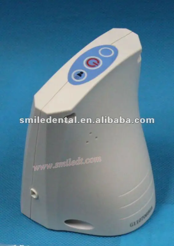 SDT-AL14(4)/
