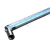 /product-detail/hd-chrome-valve-stem-puller-tool-tire-changer-repair-install-tool-60042377747.html