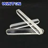Winton high precision customized and corrosion resistant water level controls gauge