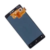 LCD Screen Touch Display Digitizer Assembly Replacement For BLU Vivo Air