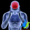Pramiracetam use for Increase cerebral blood flow