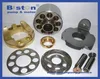 HPV95 SNAP RING HPV95 BARREL WASHER HPV95 DISK SPRING HPV95 SEAL KIT HPV95 GEAR PUMP HPV95