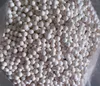 /product-detail/2-0-2-2mm-zirconia-silicate-beads-for-grinding-zirconium-silicate-milling-bead-62182903453.html