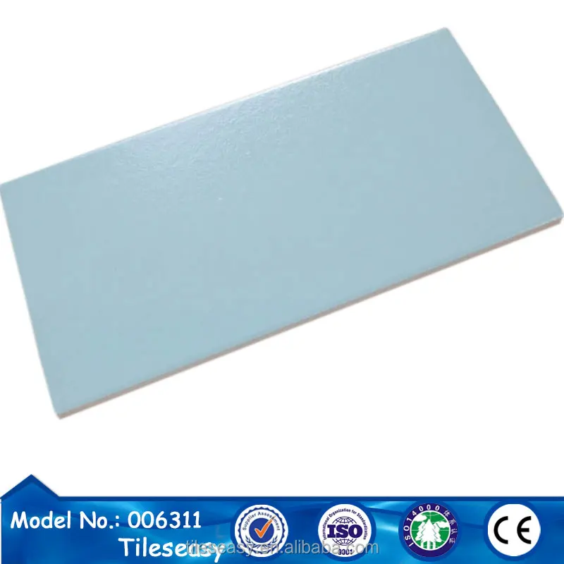 Best Tile Prices Of Online S Ceramic Tiles Design Swimming Online S Ceramic Tiles Design