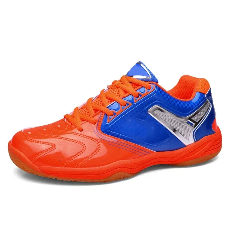 badminton shoes cheap