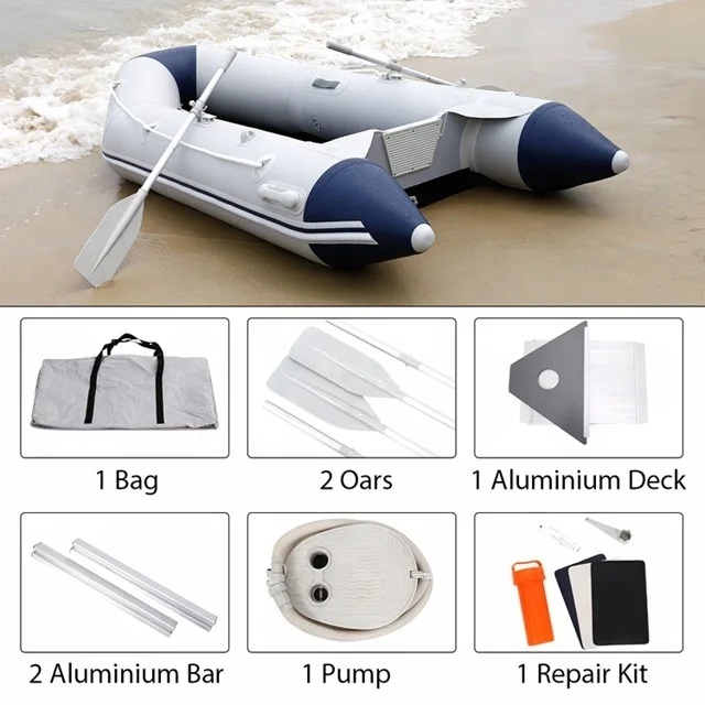 SS-speed boat with ACC..jpg