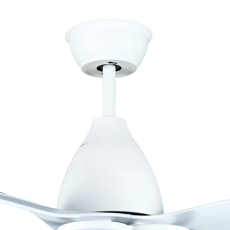 21w bathroom decorative lighting cooling ceiling fan