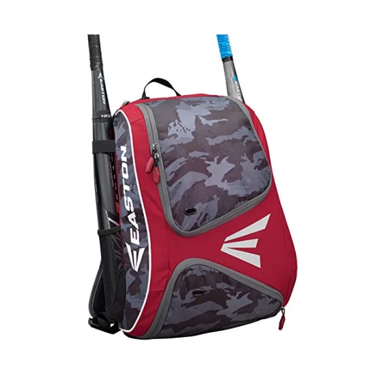 youth softball bat bags