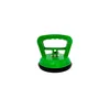 glazing tools and supplies industrial suction cups vacuum glass lifter for sale ABS single sucker tray