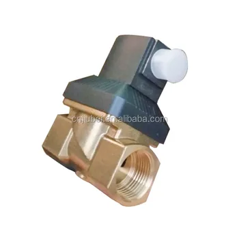 Air Compressor Replacement Parts >> Lifetime Products Replacement Parts 24v 3 Way Solenoid Valve For Screw Air Compressor Buy 3 Way Solenoid Valve Solenoid Valve 24v Lifetime Products Air Compressor Replacement Parts >> Lifetime Products Replacement Parts 24v 3 Way Solenoid Valve For Screw Air Compressor Buy 3 Way Solenoid Valve Solenoid Valve 24v Lifetime Products