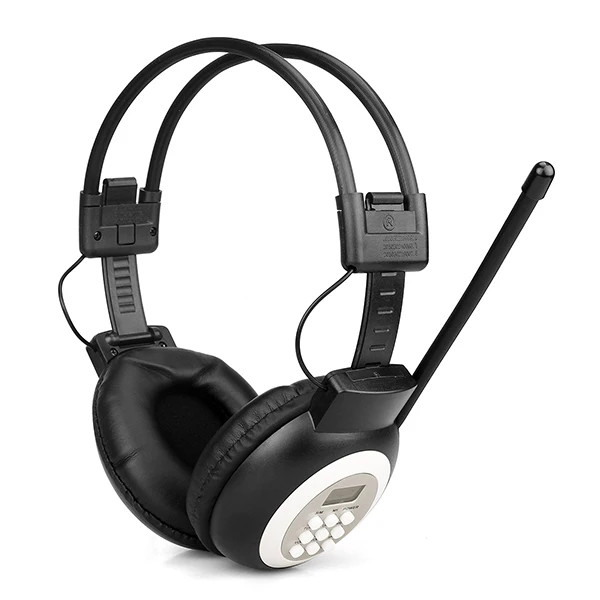 F9220A (5)