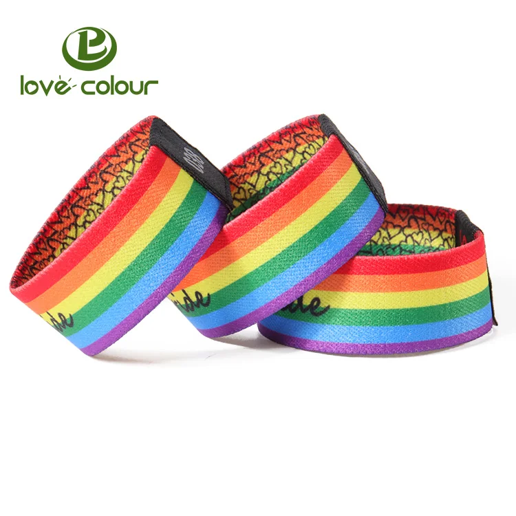 elastic wristband 0517W6
