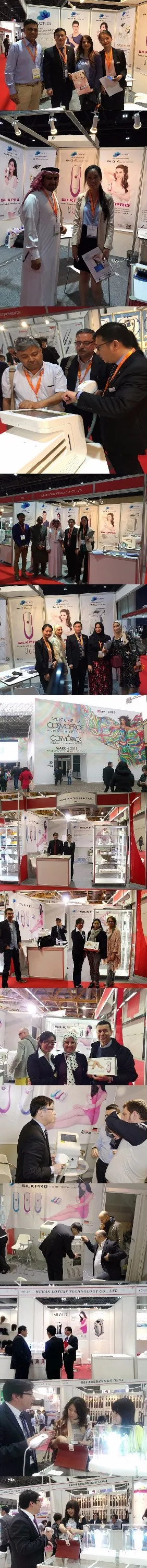 exhibitions.jpg