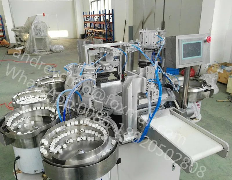 001.assembly machine_0001.jpg