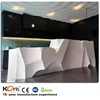 Wholesale Bending Acrylic Slab 100% Pure Acrylic Solid Surface