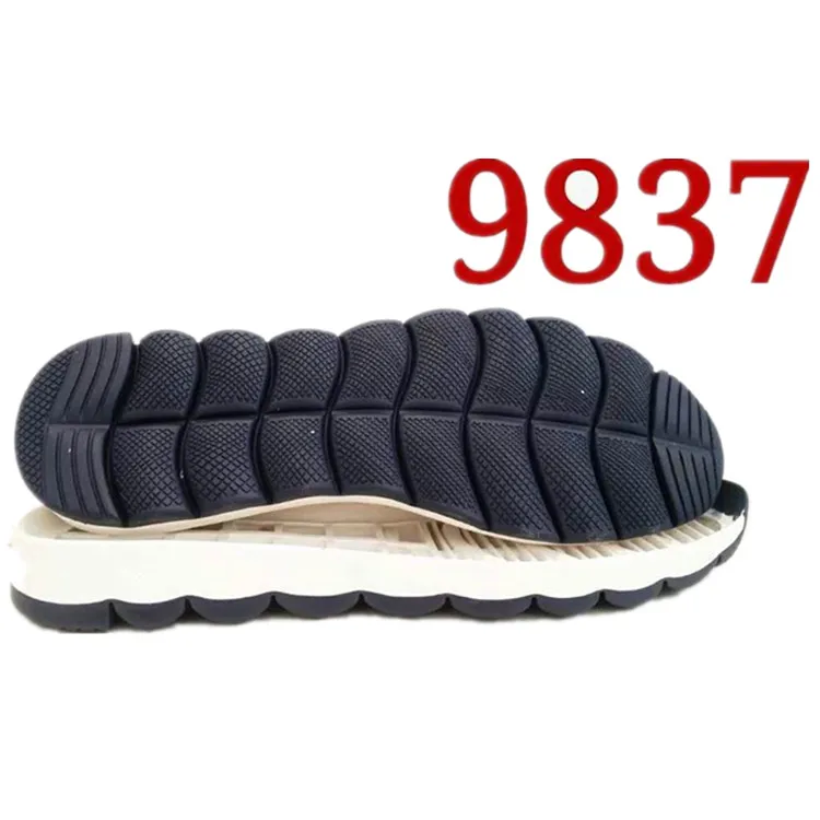 Factory Best Quality Shoe Sole Synthetic Rubber,Shoe Soles For Sale