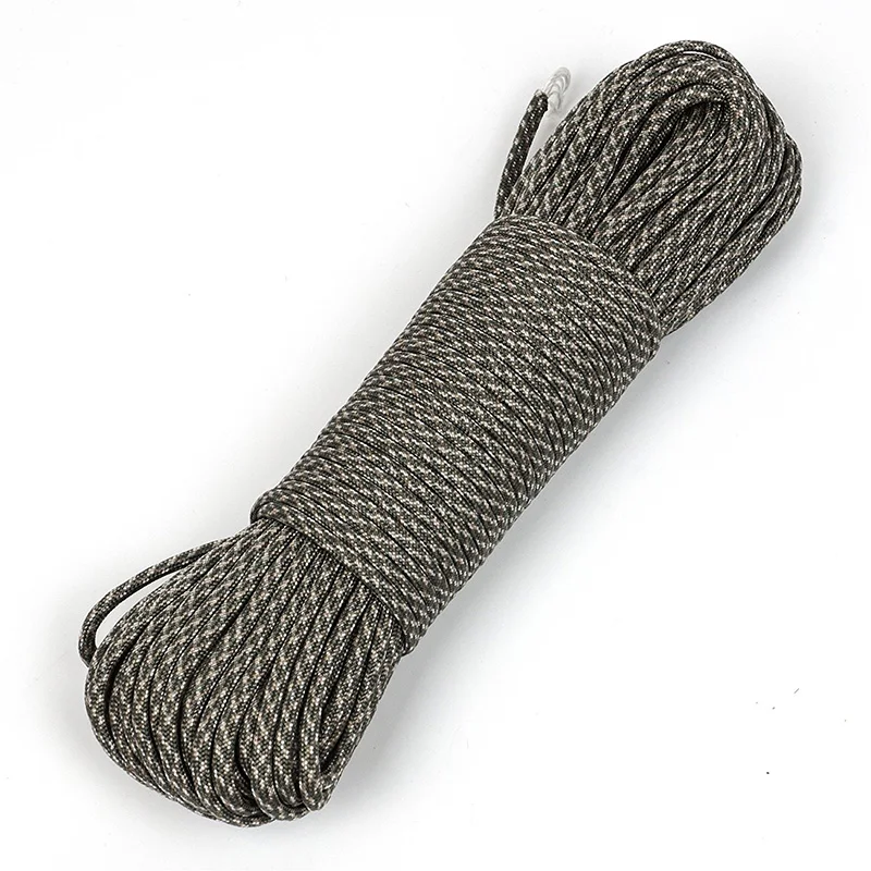 6.4 Mm 32-strand Saxon Braid Polypropylene Rope For Marine - Buy 32-strand Saxon Rope,32-strand ...