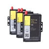 F2114 Good Quality 3G UMTS/WCDMA/HSDPA/HSUPA GPS CDMA Modem Routers