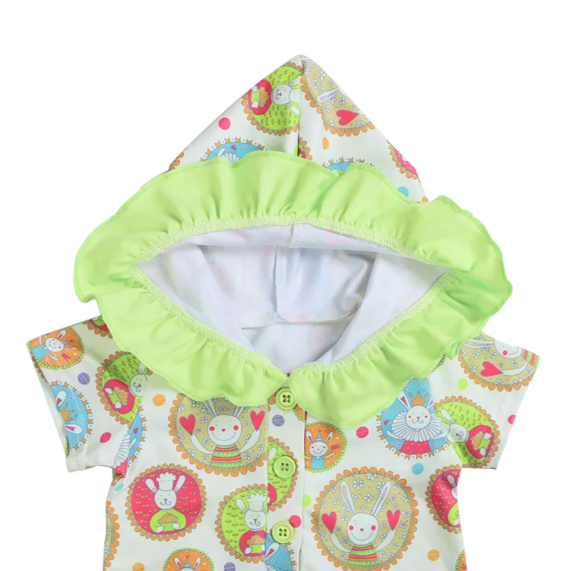 Bulk Infant Sleeveless Hoodies Cotton Baby Clothes Romper Buy Baby