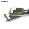 Hottest sale !!! OEM high quality 35w/55w slim canbus h7 xenon hid conversion kit