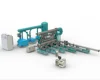 Sonic Nozzle Method Gas Flowmeter Calibration Device
