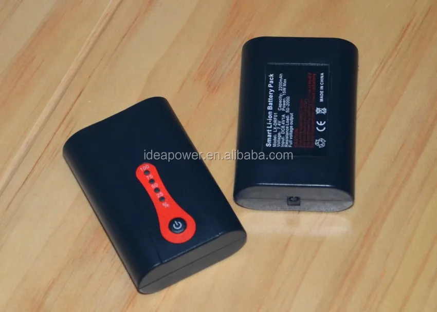 heated clothes battery0601001.jpg