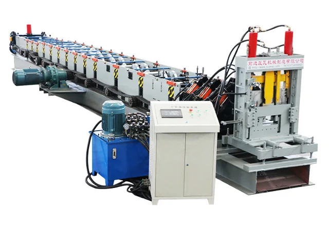roll-forming-machine-a2.jpg