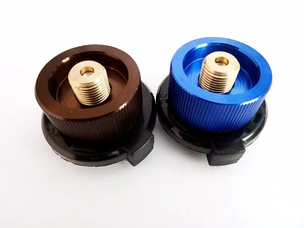 Gas Torch Welding Torch Adapter Threaded Into Parts 302d Buy