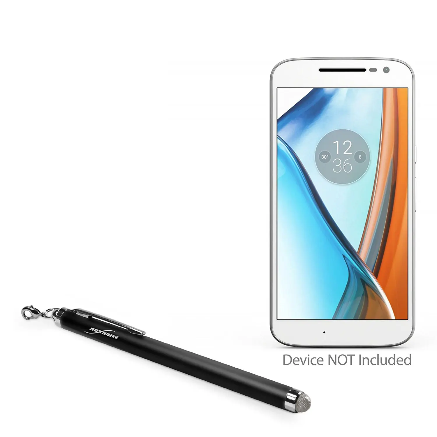 Cheap Stylus For Moto G, find Stylus For Moto G deals on