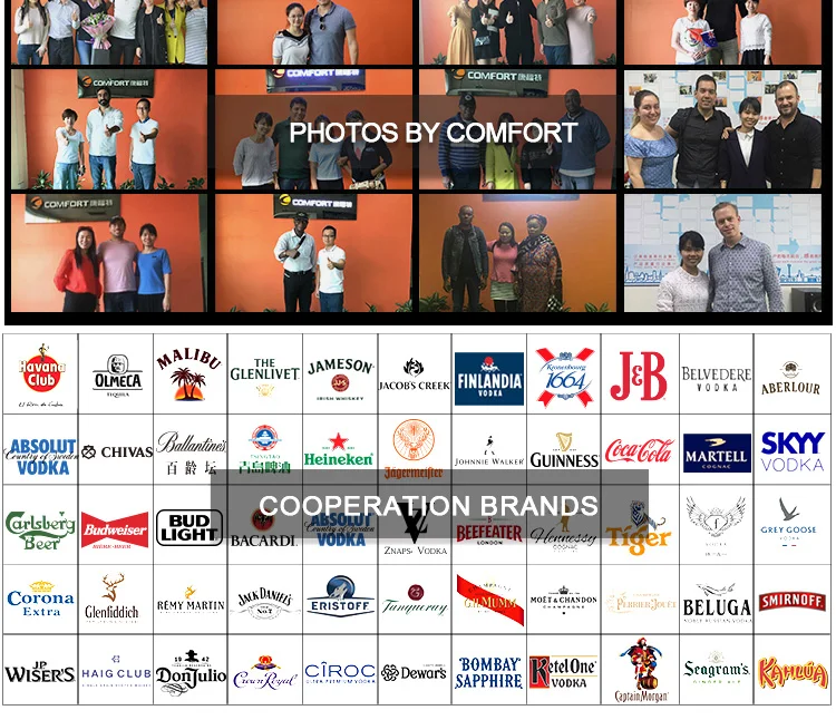 oil paited ice bucket (9)